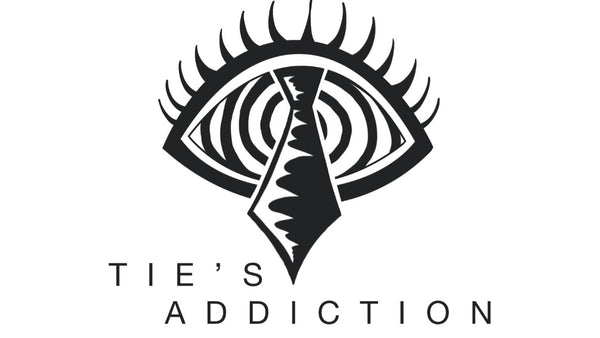 TIE'S ADDICTION