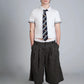 dReSs CoDe - OUT OF UNIFORM 02