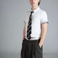 dReSs CoDe - OUT OF UNIFORM 02