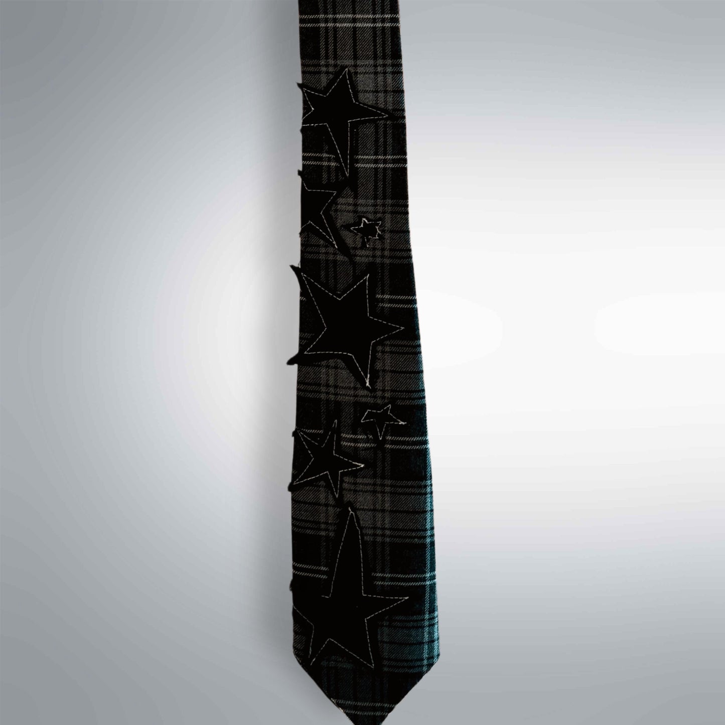 cravatta /STELLE
