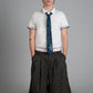 DrAfT - DENIM ISSUES 01