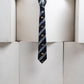 dReSs CoDe - OUT OF UNIFORM 02