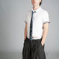 mEriT - OUT OF UNIFORM 03