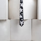 HeAdLinEr - DENIM ISSUES 03