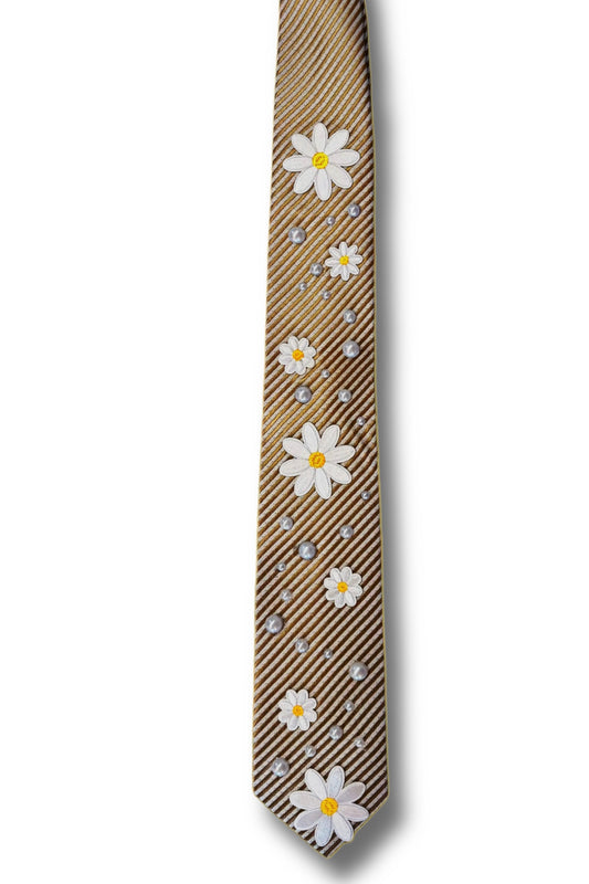 cravatta/ MARGHERITE