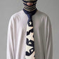 cravatta/ STELLE DENIM