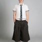 mEriT - OUT OF UNIFORM 03