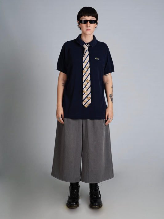 tHe oFfiCeR - OUT OF UNIFORM 04