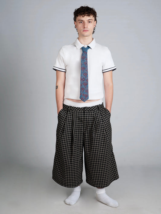 aLL oVeR - DENIM ISSUES 02