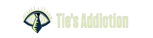 TIE'S ADDICTION