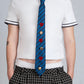 sWeeT HeArT - OUT OF UNIFORM 01