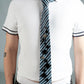 mEriT - OUT OF UNIFORM 03