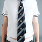 dReSs CoDe - OUT OF UNIFORM 02