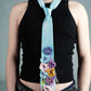 BoUqueT - BLOSSOM 01