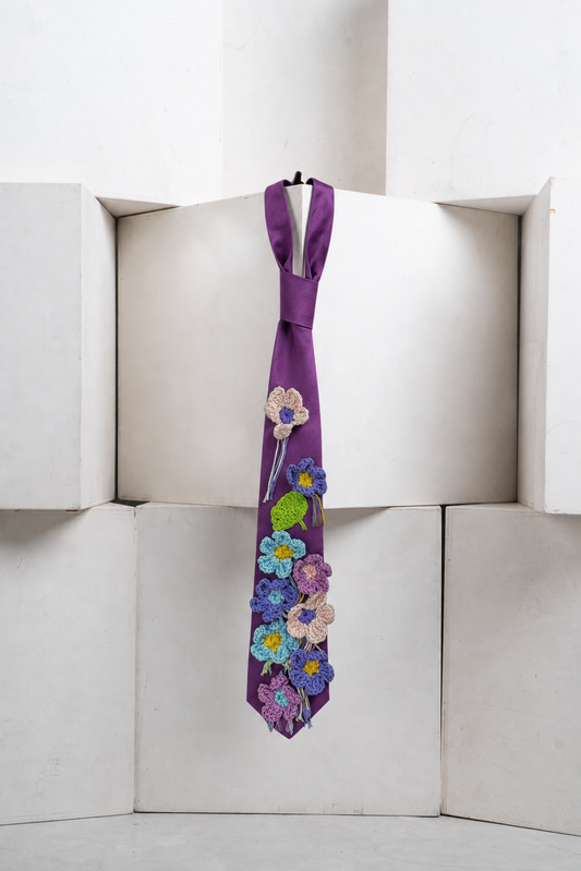 BoUqueT - BLOSSOM 01