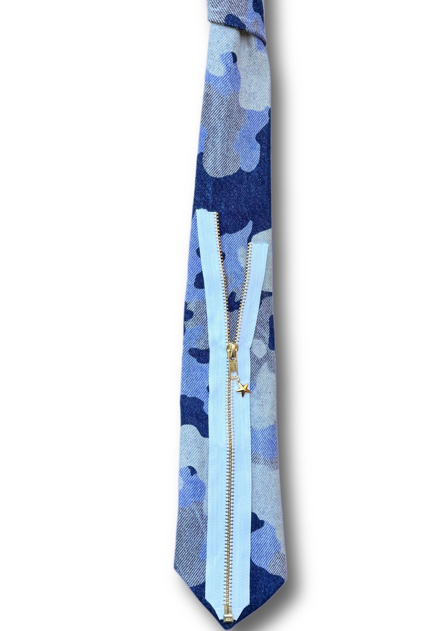 cravatta/ ZIP