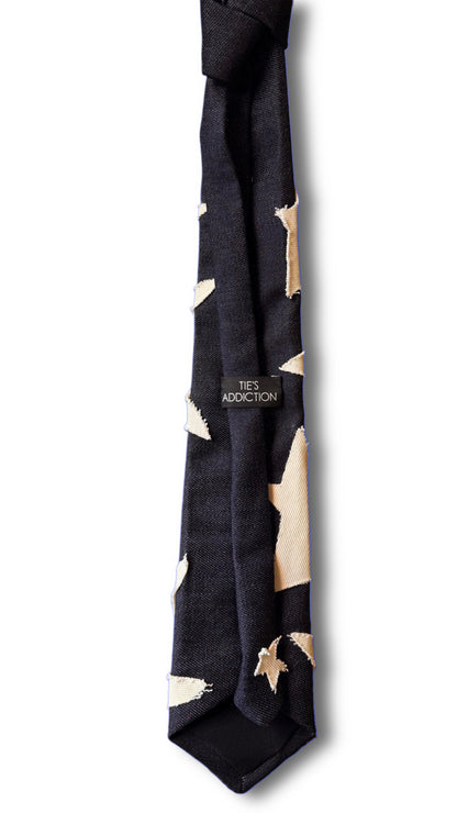 cravatta/ STELLE DENIM